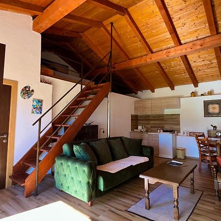 Apartman Boljevic Podgorica Ngoại thất bức ảnh