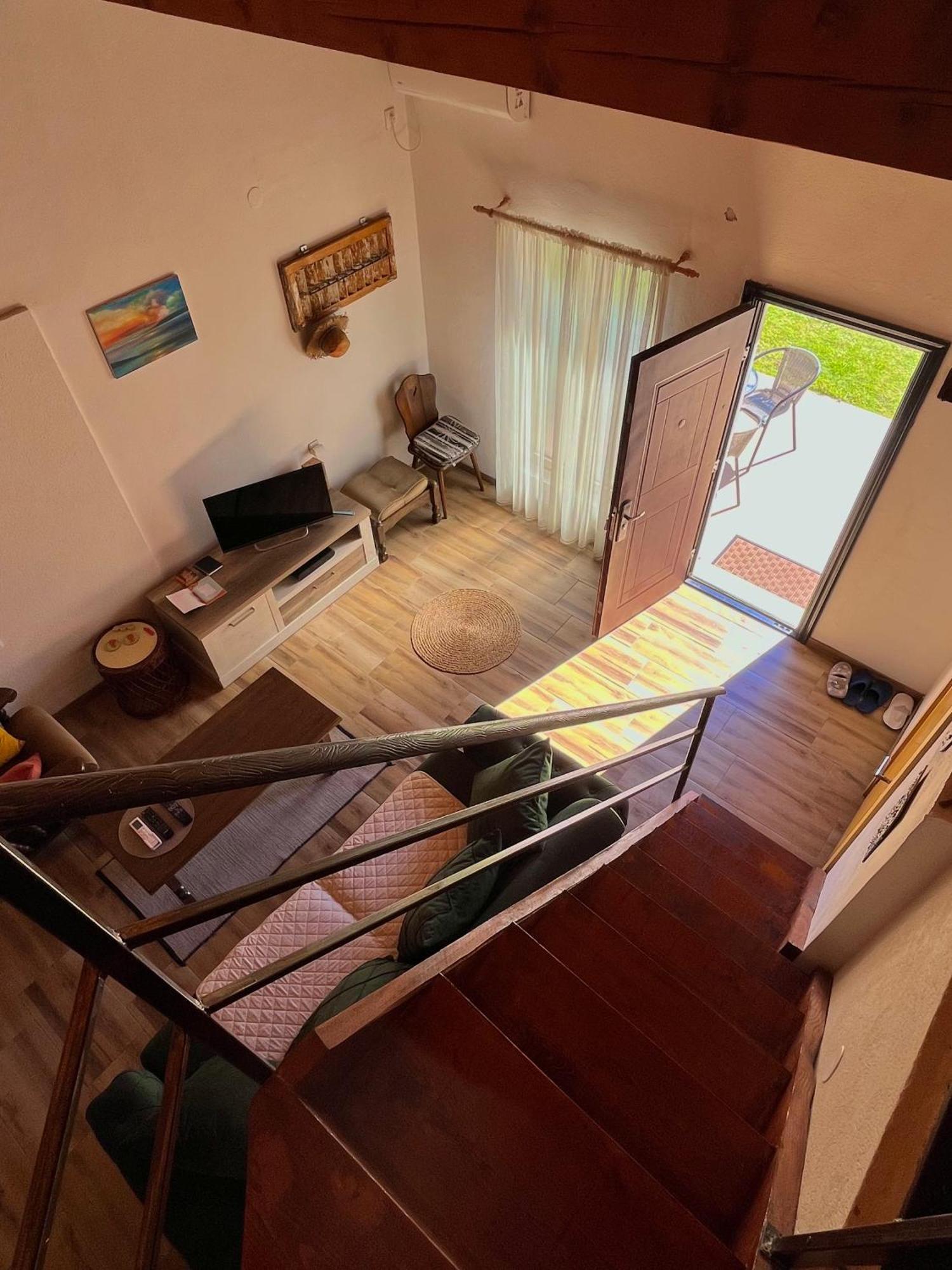 Apartman Boljevic Podgorica Ngoại thất bức ảnh